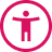 Open accessibility tools